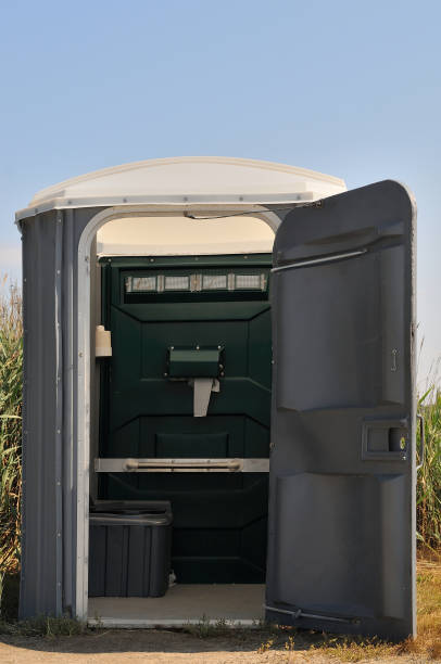 Portable Toilet Options We Offer in Woodbury Heights, NJ